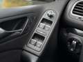 Volkswagen Golf 1.2 TSI Highline BlueMotion 6Bak Nieuwe APK NAP Zwart - thumbnail 12