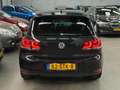 Volkswagen Golf 1.2 TSI Highline BlueMotion 6Bak Nieuwe APK NAP Zwart - thumbnail 4