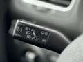 Volkswagen Golf 1.2 TSI Highline BlueMotion 6Bak Nieuwe APK NAP Zwart - thumbnail 14
