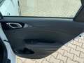 Kia Ceed SW / cee'd SW Ceed Sportswagon 1.4 T-GDI Vision *Navi Kamera* Blanco - thumbnail 14