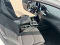 Kia Ceed SW / cee'd SW Ceed Sportswagon 1.4 T-GDI Vision *Navi Kamera* Blanco - thumbnail 20