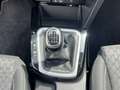 Kia Ceed SW / cee'd SW Ceed Sportswagon 1.4 T-GDI Vision *Navi Kamera* Blanco - thumbnail 22