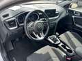 Kia Ceed SW / cee'd SW Ceed Sportswagon 1.4 T-GDI Vision *Navi Kamera* Blanco - thumbnail 9