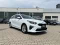 Kia Ceed SW / cee'd SW Ceed Sportswagon 1.4 T-GDI Vision *Navi Kamera* Blanco - thumbnail 5