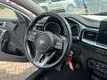 Kia Ceed SW / cee'd SW Ceed Sportswagon 1.4 T-GDI Vision *Navi Kamera* Blanco - thumbnail 25