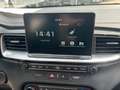Kia Ceed SW / cee'd SW Ceed Sportswagon 1.4 T-GDI Vision *Navi Kamera* Blanco - thumbnail 24