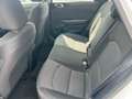 Kia Ceed SW / cee'd SW Ceed Sportswagon 1.4 T-GDI Vision *Navi Kamera* Blanco - thumbnail 12