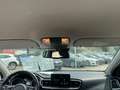 Kia Ceed SW / cee'd SW Ceed Sportswagon 1.4 T-GDI Vision *Navi Kamera* Blanco - thumbnail 18
