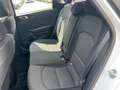 Kia Ceed SW / cee'd SW Ceed Sportswagon 1.4 T-GDI Vision *Navi Kamera* Blanco - thumbnail 13