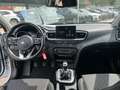Kia Ceed SW / cee'd SW Ceed Sportswagon 1.4 T-GDI Vision *Navi Kamera* Blanco - thumbnail 17