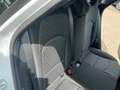Kia Ceed SW / cee'd SW Ceed Sportswagon 1.4 T-GDI Vision *Navi Kamera* Blanco - thumbnail 16