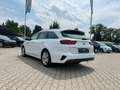 Kia Ceed SW / cee'd SW Ceed Sportswagon 1.4 T-GDI Vision *Navi Kamera* Blanco - thumbnail 2