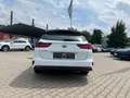 Kia Ceed SW / cee'd SW Ceed Sportswagon 1.4 T-GDI Vision *Navi Kamera* Blanco - thumbnail 3