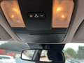 Kia Ceed SW / cee'd SW Ceed Sportswagon 1.4 T-GDI Vision *Navi Kamera* Blanco - thumbnail 26