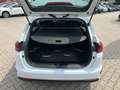 Kia Ceed SW / cee'd SW Ceed Sportswagon 1.4 T-GDI Vision *Navi Kamera* Blanco - thumbnail 7