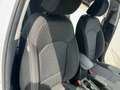 Kia Ceed SW / cee'd SW Ceed Sportswagon 1.4 T-GDI Vision *Navi Kamera* Blanco - thumbnail 21