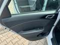 Kia Ceed SW / cee'd SW Ceed Sportswagon 1.4 T-GDI Vision *Navi Kamera* Blanco - thumbnail 11
