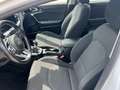 Kia Ceed SW / cee'd SW Ceed Sportswagon 1.4 T-GDI Vision *Navi Kamera* Blanco - thumbnail 8