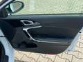 Kia Ceed SW / cee'd SW Ceed Sportswagon 1.4 T-GDI Vision *Navi Kamera* Blanco - thumbnail 19
