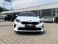 Kia Ceed SW / cee'd SW Ceed Sportswagon 1.4 T-GDI Vision *Navi Kamera* Blanco - thumbnail 6