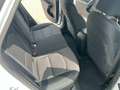 Kia Ceed SW / cee'd SW Ceed Sportswagon 1.4 T-GDI Vision *Navi Kamera* Blanco - thumbnail 15