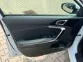 Kia Ceed SW / cee'd SW Ceed Sportswagon 1.4 T-GDI Vision *Navi Kamera* Blanco - thumbnail 10