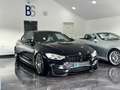 BMW M4 Cabrio/HUD/Memory/CarPlay/Airscarf/GrailAGA Noir - thumbnail 4