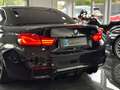 BMW M4 Cabrio/HUD/Memory/CarPlay/Airscarf/GrailAGA Noir - thumbnail 8