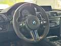 BMW M4 Cabrio/HUD/Memory/CarPlay/Airscarf/GrailAGA Noir - thumbnail 15