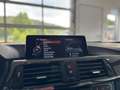 BMW M4 Cabrio/HUD/Memory/CarPlay/Airscarf/GrailAGA Noir - thumbnail 23