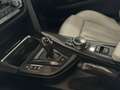 BMW M4 Cabrio/HUD/Memory/CarPlay/Airscarf/GrailAGA Noir - thumbnail 17