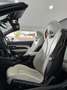 BMW M4 Cabrio/HUD/Memory/CarPlay/Airscarf/GrailAGA Noir - thumbnail 26