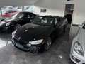 BMW M4 Cabrio/HUD/Memory/CarPlay/Airscarf/GrailAGA Noir - thumbnail 5