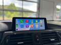 BMW M4 Cabrio/HUD/Memory/CarPlay/Airscarf/GrailAGA Noir - thumbnail 22