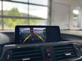 BMW M4 Cabrio/HUD/Memory/CarPlay/Airscarf/GrailAGA Noir - thumbnail 24