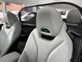 BMW M4 Cabrio/HUD/Memory/CarPlay/Airscarf/GrailAGA Noir - thumbnail 25