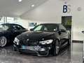 BMW M4 Cabrio/HUD/Memory/CarPlay/Airscarf/GrailAGA Noir - thumbnail 2