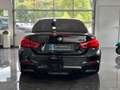 BMW M4 Cabrio/HUD/Memory/CarPlay/Airscarf/GrailAGA Noir - thumbnail 10