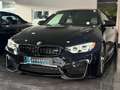 BMW M4 Cabrio/HUD/Memory/CarPlay/Airscarf/GrailAGA Noir - thumbnail 7