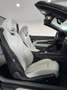 BMW M4 Cabrio/HUD/Memory/CarPlay/Airscarf/GrailAGA Noir - thumbnail 29