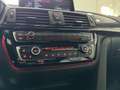 BMW M4 Cabrio/HUD/Memory/CarPlay/Airscarf/GrailAGA Noir - thumbnail 21