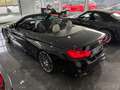 BMW M4 Cabrio/HUD/Memory/CarPlay/Airscarf/GrailAGA Noir - thumbnail 12