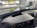 BMW M4 Cabrio/HUD/Memory/CarPlay/Airscarf/GrailAGA Noir - thumbnail 19