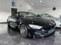 BMW M4 Cabrio/HUD/Memory/CarPlay/Airscarf/GrailAGA Noir - thumbnail 6