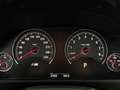 BMW M4 Cabrio/HUD/Memory/CarPlay/Airscarf/GrailAGA Noir - thumbnail 18