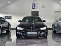 BMW M4 Cabrio/HUD/Memory/CarPlay/Airscarf/GrailAGA Noir - thumbnail 3