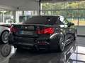 BMW M4 Cabrio/HUD/Memory/CarPlay/Airscarf/GrailAGA Noir - thumbnail 9