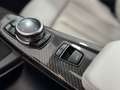 BMW M4 Cabrio/HUD/Memory/CarPlay/Airscarf/GrailAGA Noir - thumbnail 20