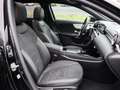 Mercedes-Benz A 200 d Limo AMG-Sport/Pano/360/Night/MBeam/Keyl Schwarz - thumbnail 6