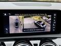Mercedes-Benz A 200 d Limo AMG-Sport/Pano/360/Night/MBeam/Keyl Schwarz - thumbnail 19